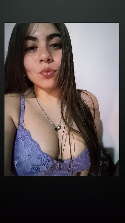 xxx_brunettee OnlyFans picture