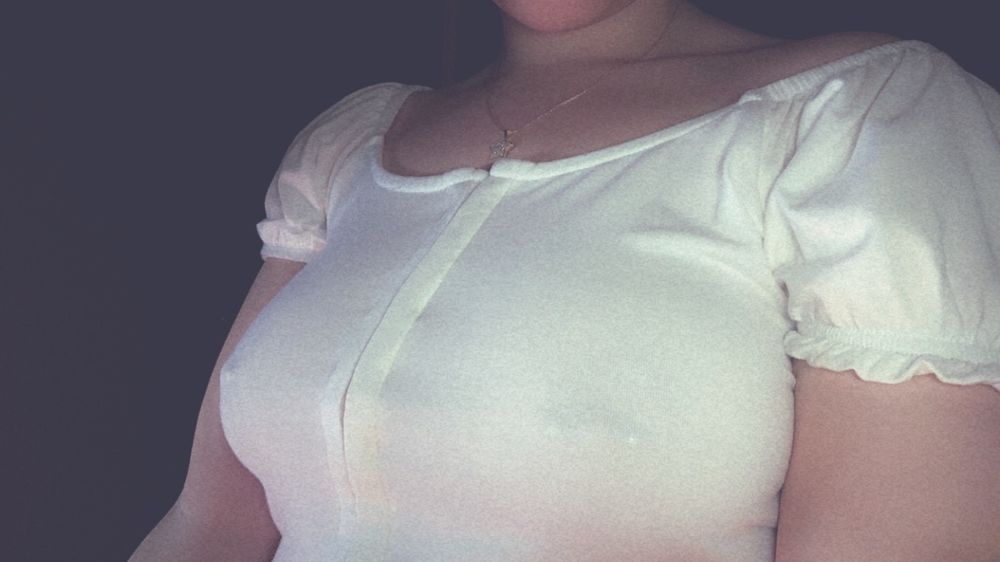 smallfrybaby OnlyFans profile picture