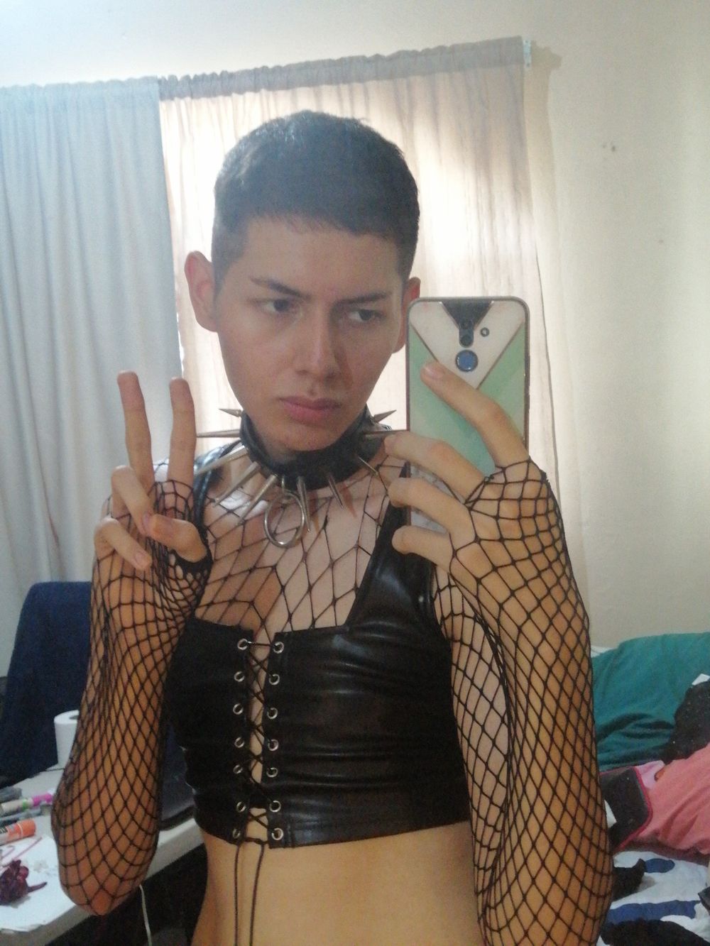 boy_feetish OnlyFans profile picture
