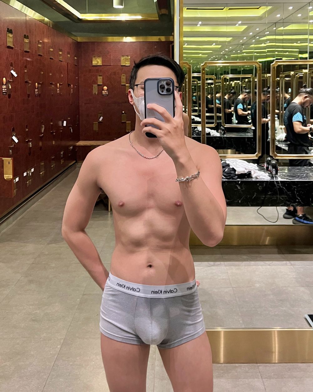 zac_hoang OnlyFans profile picture