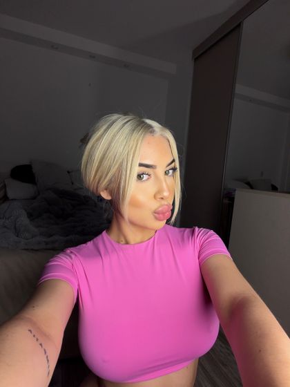 saraabbasi OnlyFans picture