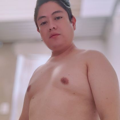 alexster_ramy OnlyFans picture
