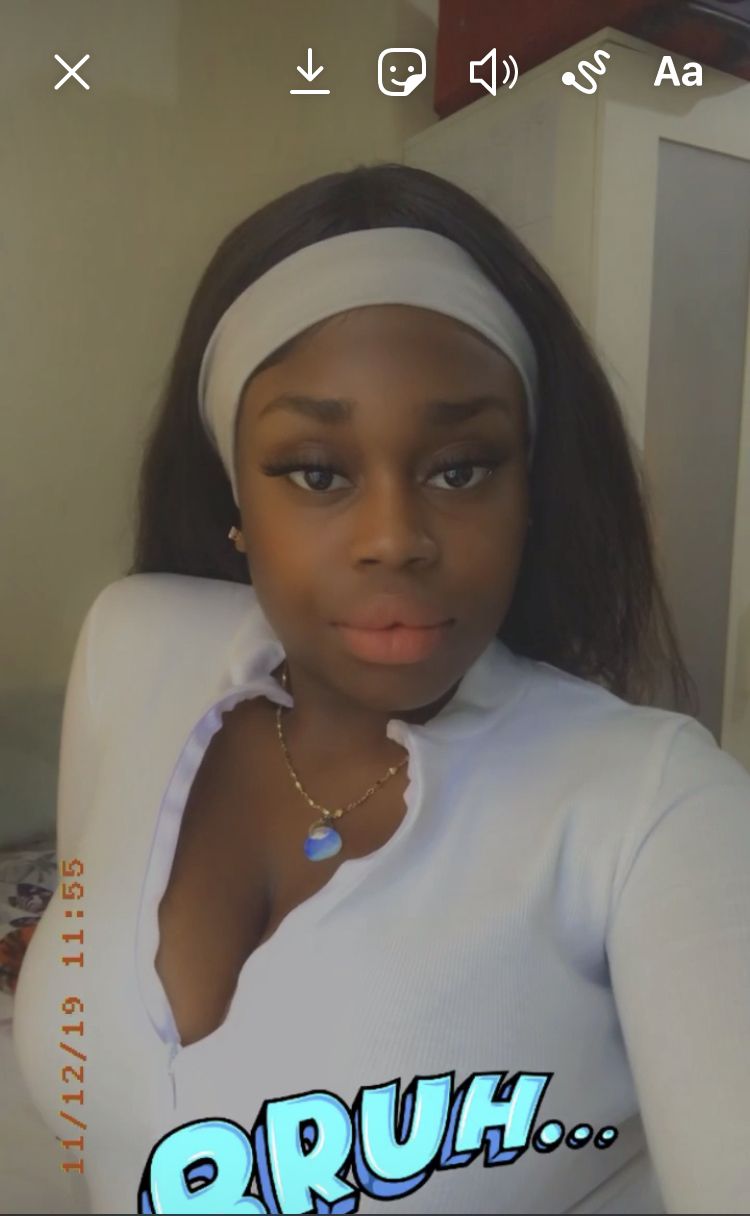 lalyy_332 OnlyFans profile picture