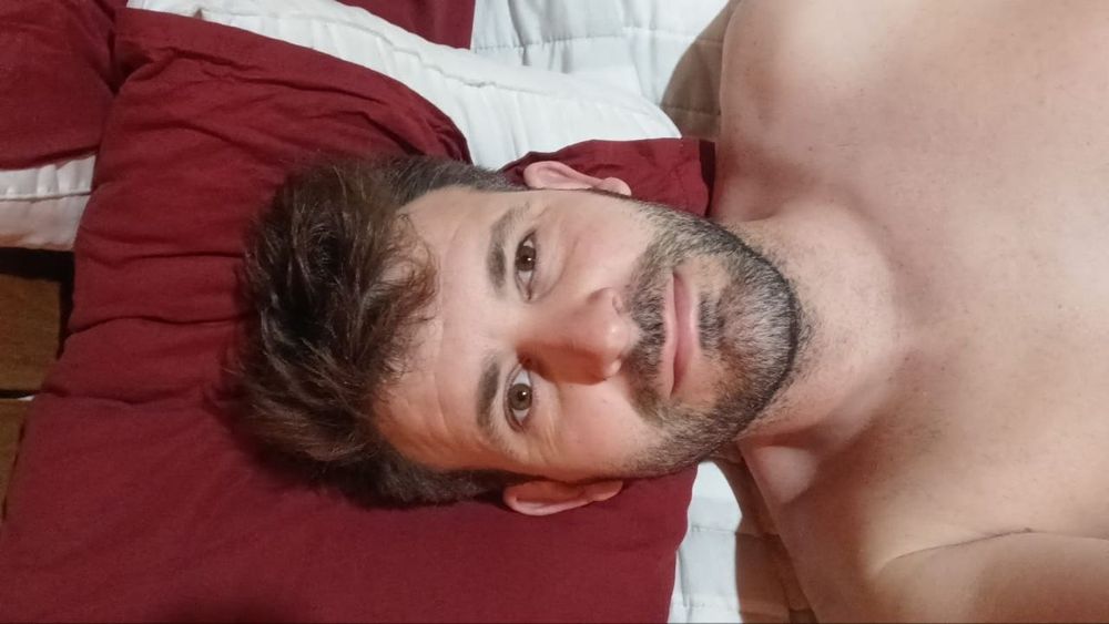 complice_sw OnlyFans profile picture