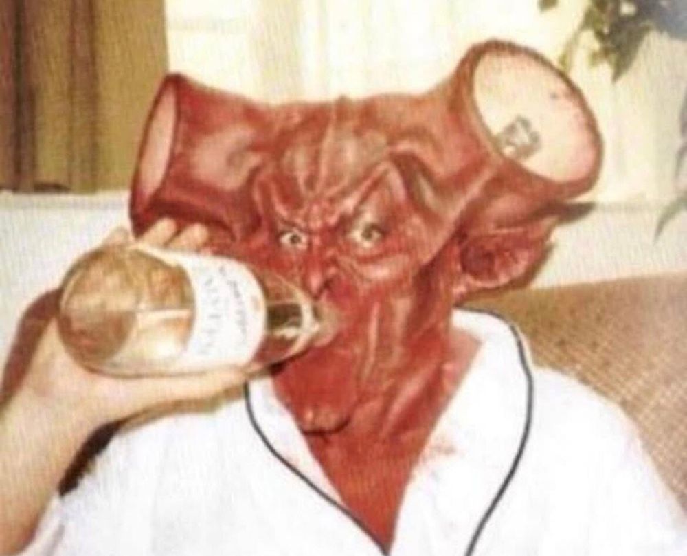 fuckjoan OnlyFans profile picture