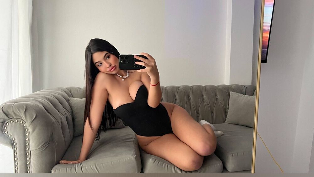mechiara OnlyFans profile picture