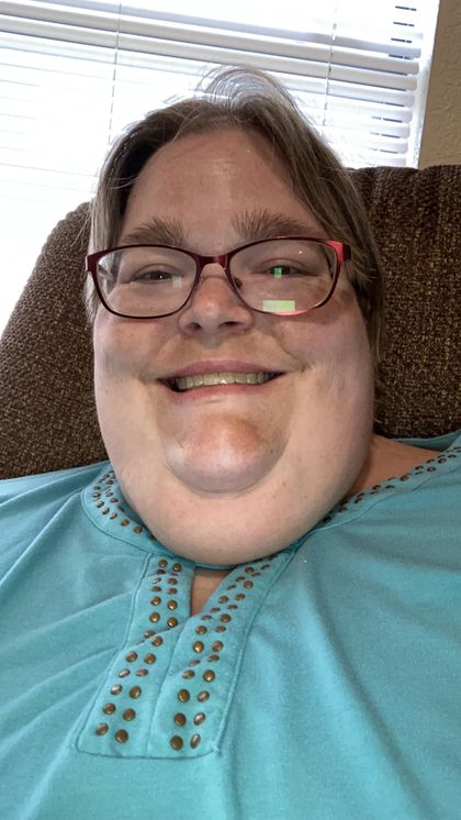oklahomasugar OnlyFans picture