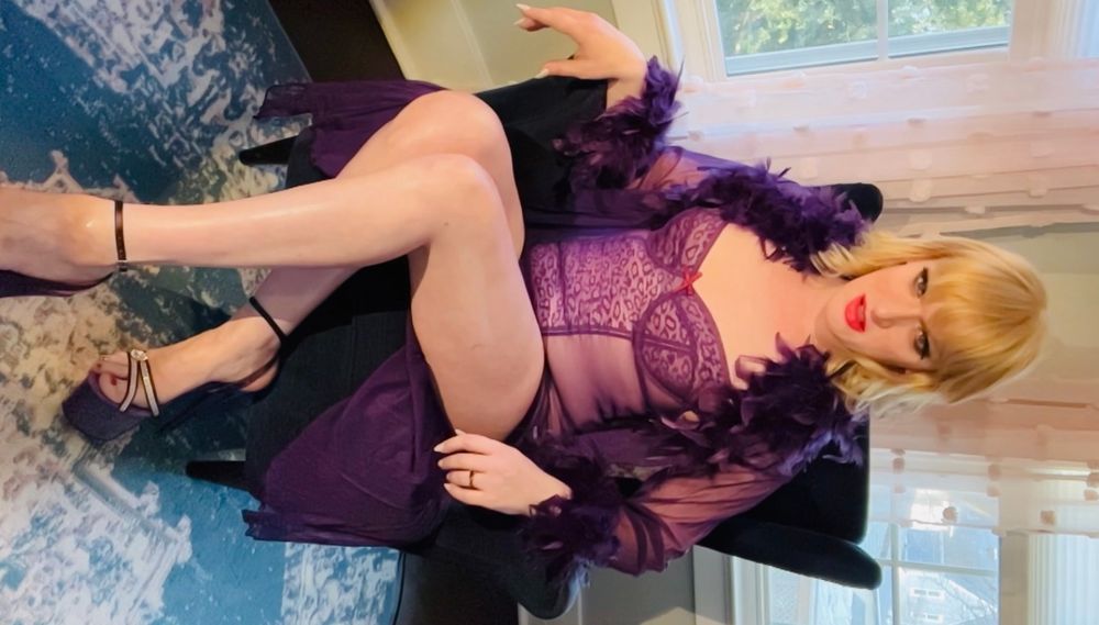 tvkristina OnlyFans profile picture