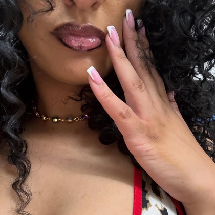 jad3dbarbi3 OnlyFans picture