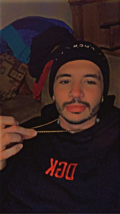 dillbaby801 OnlyFans picture