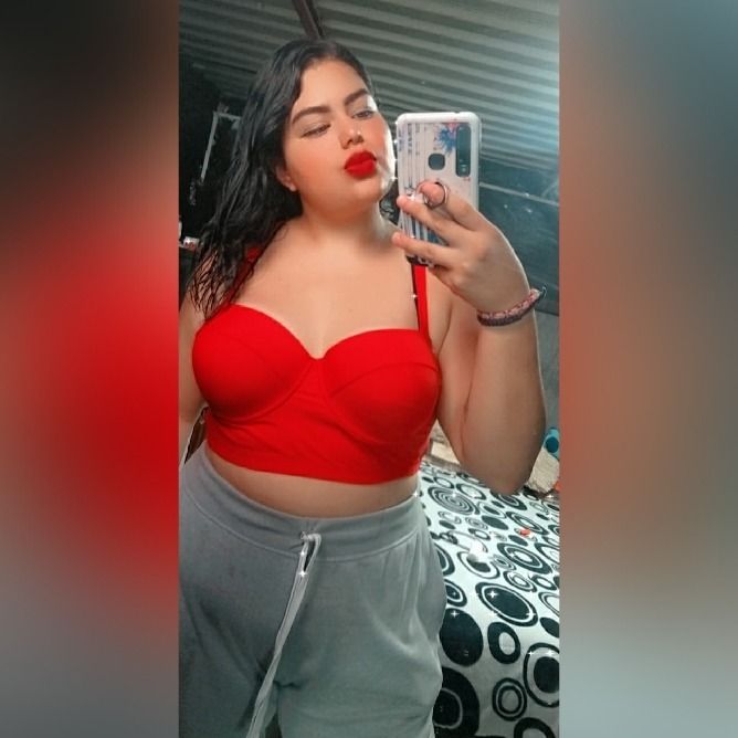 vanecamarillo20 OnlyFans profile picture