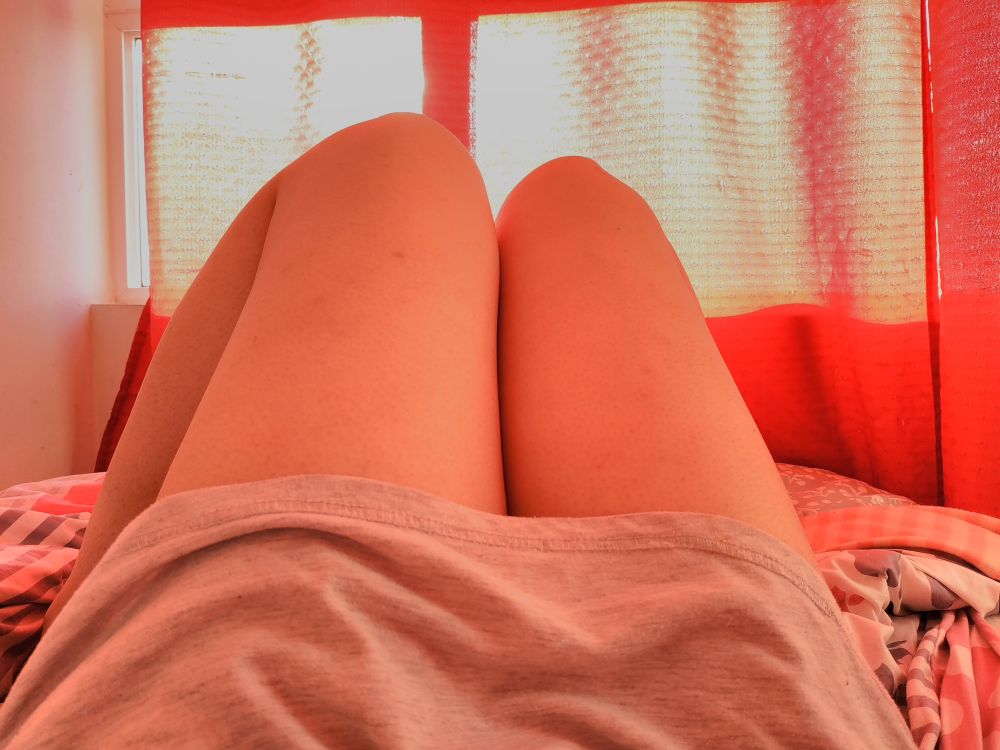 u213241678 OnlyFans profile picture