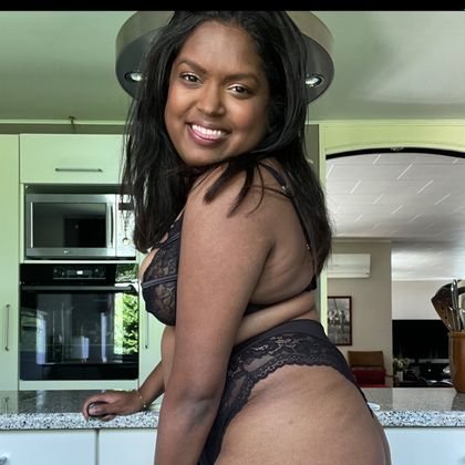 asiandiamond420 OnlyFans picture