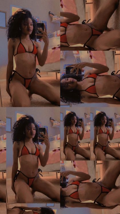 emariamtz OnlyFans picture