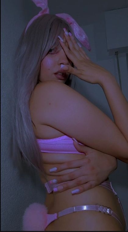 piscianakatie OnlyFans picture