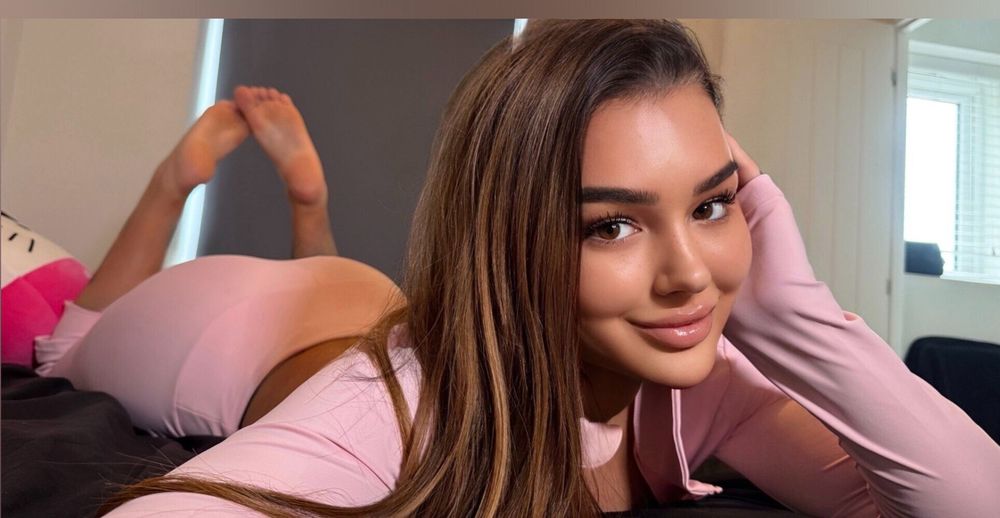 heyylena OnlyFans profile picture