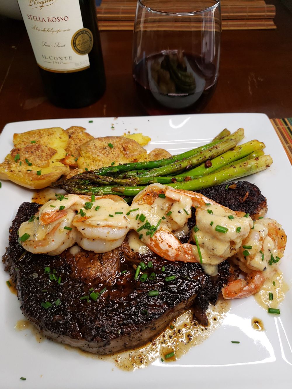 chefonthelow OnlyFans profile picture