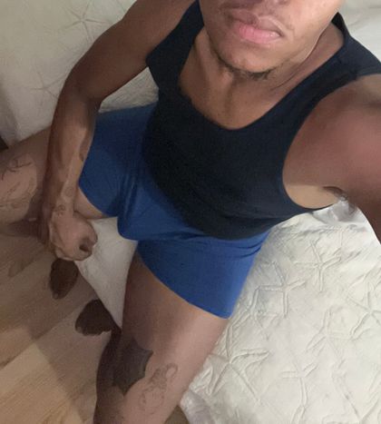 exoticghandi OnlyFans picture