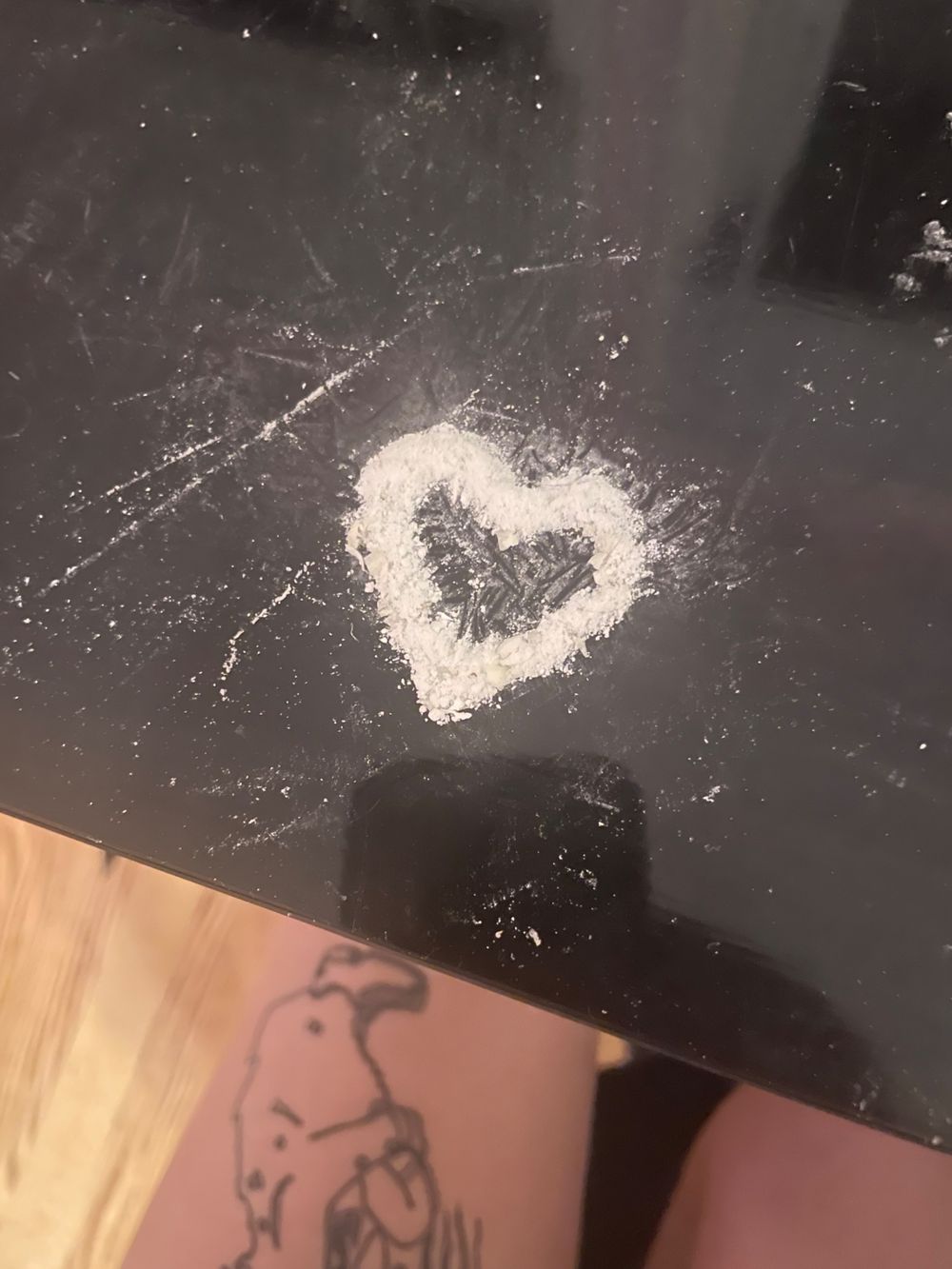 gothgfneededd OnlyFans profile picture