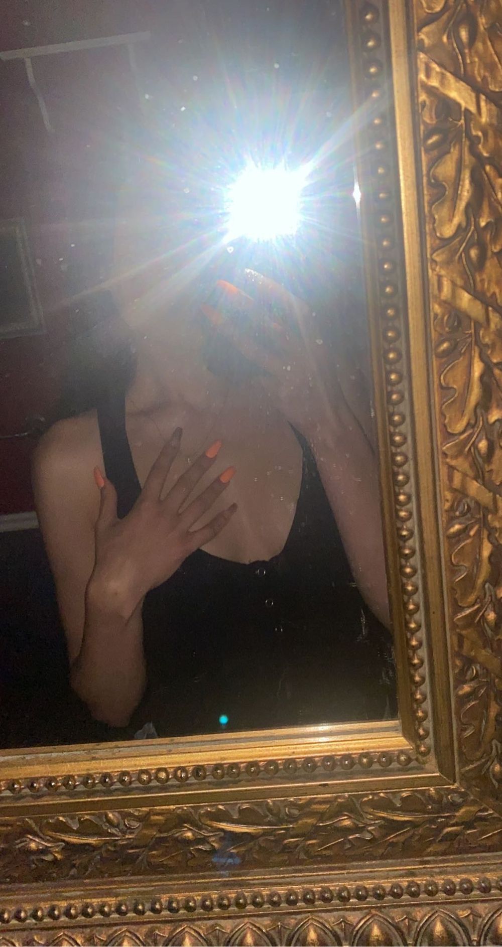subiemodel24 OnlyFans profile picture