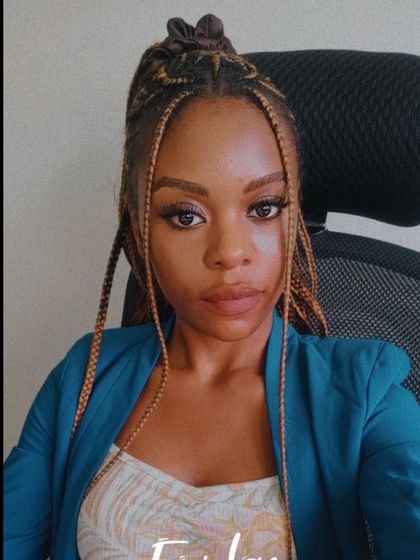 ebonysugar18 OnlyFans picture