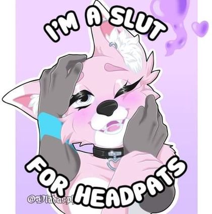 the_naughty_chubby_floof OnlyFans picture