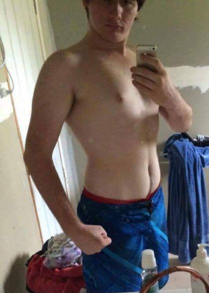 eryalolli OnlyFans picture