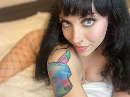 shayla_fae OnlyFans picture