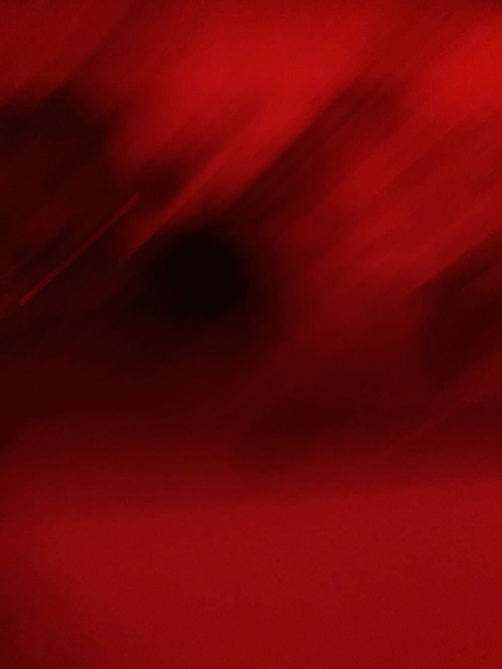 nymphohmania OnlyFans profile picture