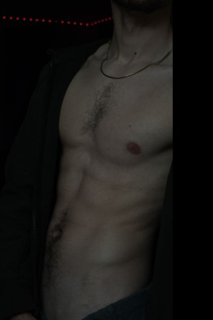 martinsmokesfree OnlyFans picture