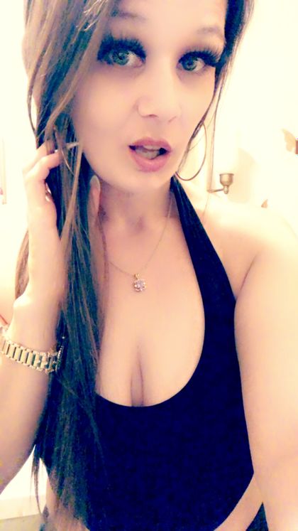missnubooty OnlyFans picture