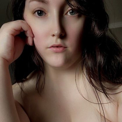 scarletmeow OnlyFans picture