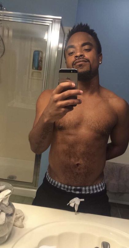 blubrand OnlyFans picture