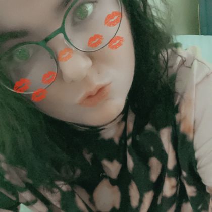 pandagirl420 OnlyFans picture