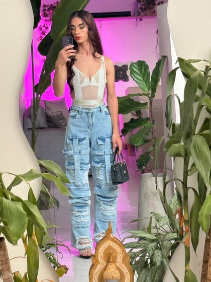 isabella_gomez OnlyFans picture