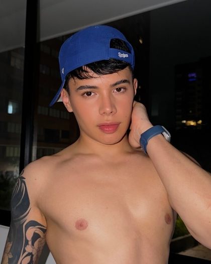zamuel19y OnlyFans picture