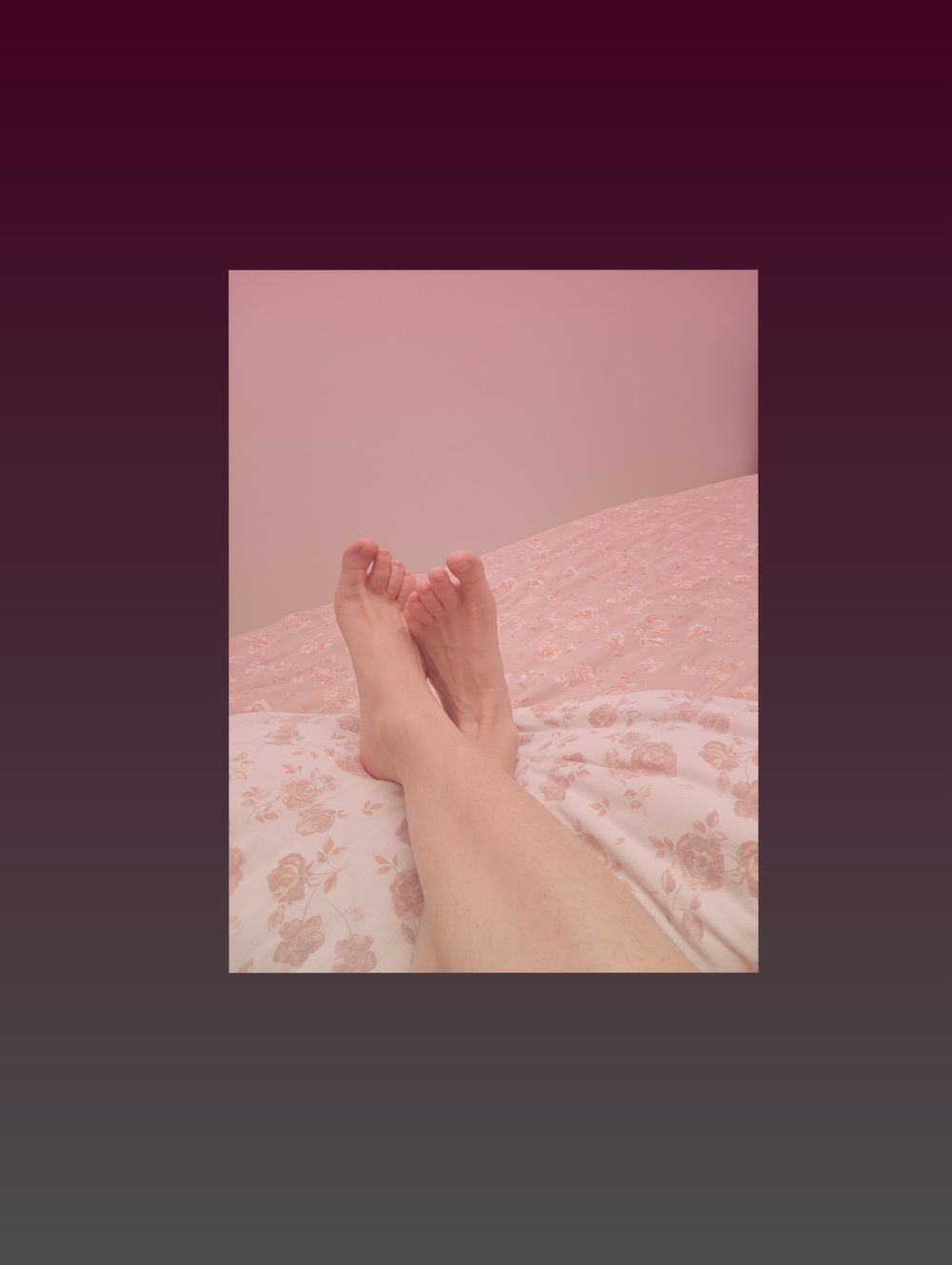 u299326952 OnlyFans profile picture