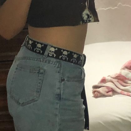 hianabanana OnlyFans picture