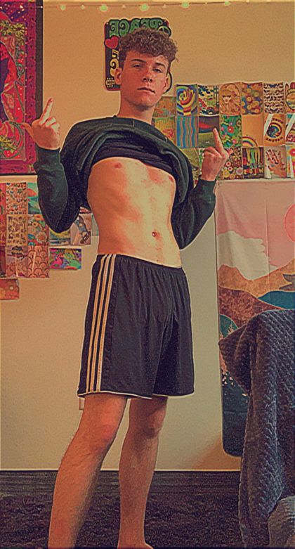k.j.xxx OnlyFans picture