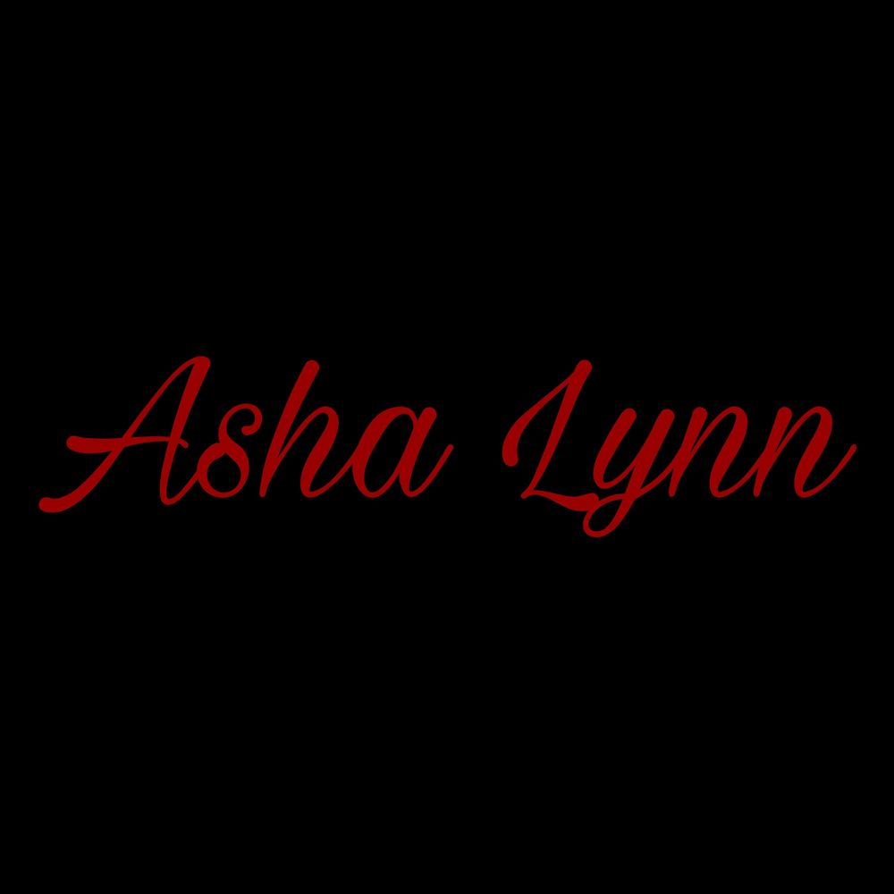 ashalynn OnlyFans profile picture