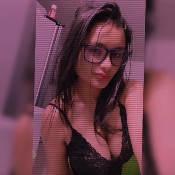 Tamara