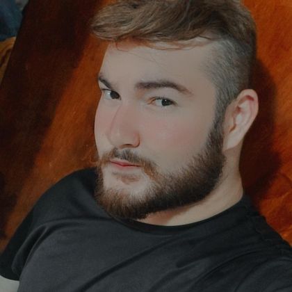 thealbacch OnlyFans picture