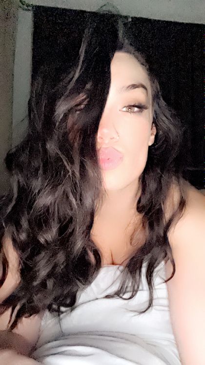 lostgirl29 OnlyFans picture