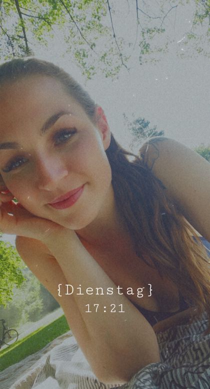 u166695412 OnlyFans picture