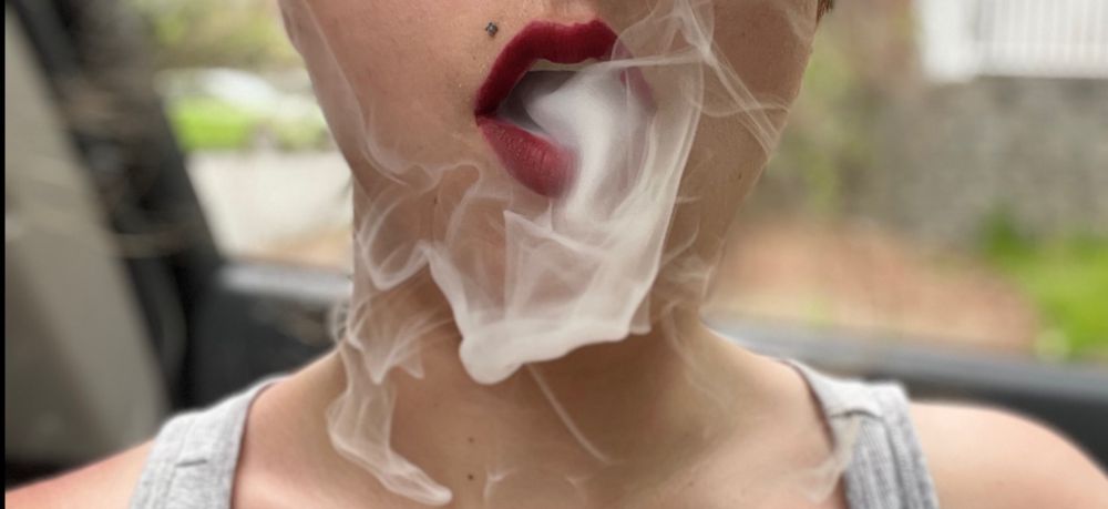 beautifulbrowneyedbabe OnlyFans profile picture
