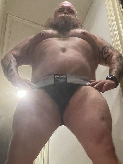 tatted_muscle_bull OnlyFans picture
