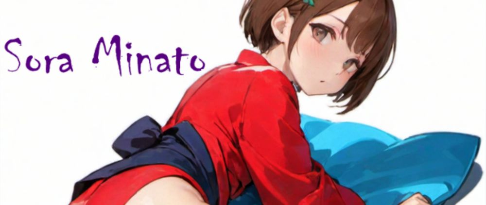 sora_minato OnlyFans profile picture