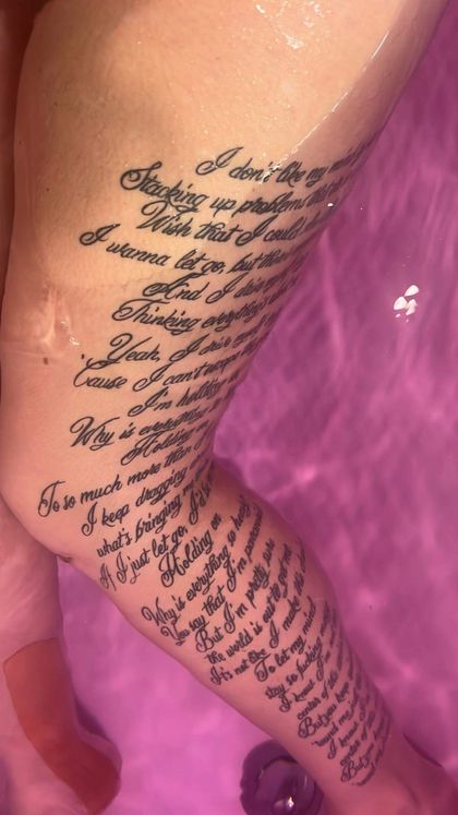 ktqt1986 OnlyFans picture