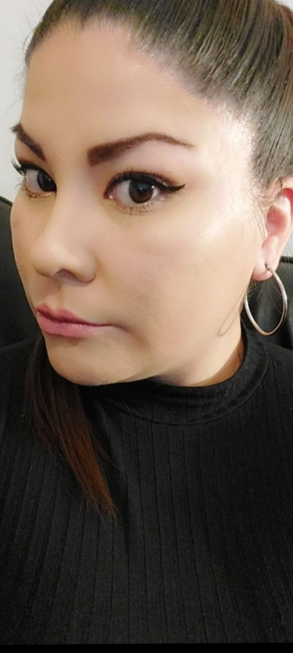 lizet04 OnlyFans profile picture