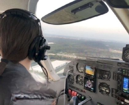 aviatrix_cristal OnlyFans picture